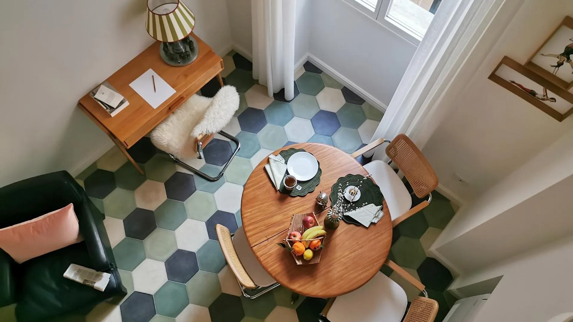 Coniger 4 Casa Vacanze In Centro Лечче Италия