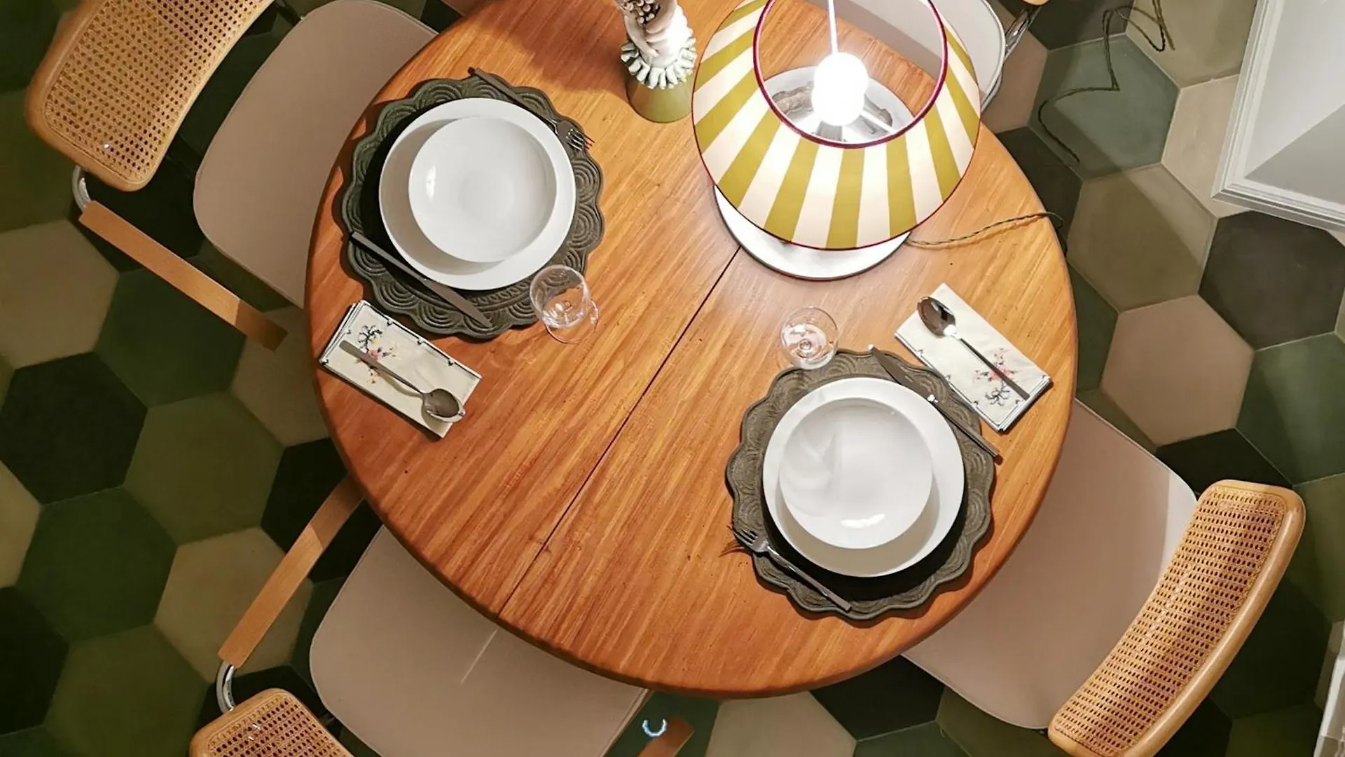Coniger 4 Casa Vacanze In Centro Лечче Дом отдыха