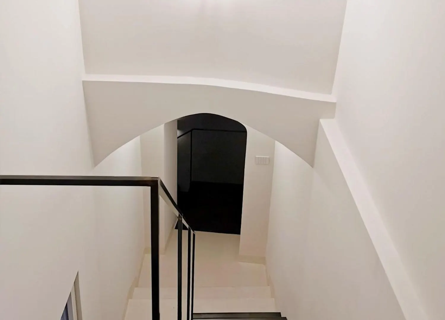 Coniger 4 Casa Vacanze In Centro Лечче Италия