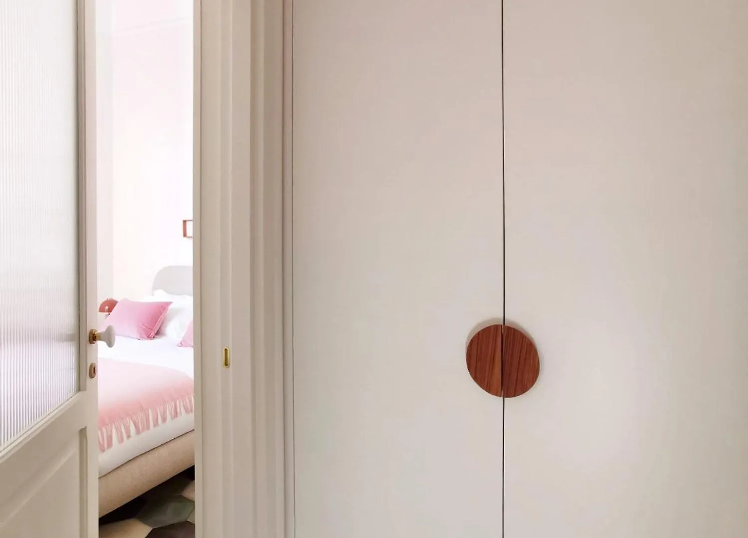 Дом отдыха Coniger 4 Casa Vacanze In Centro Лечче