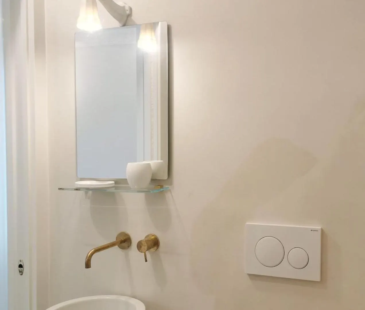 Дом отдыха Coniger 4 Casa Vacanze In Centro Лечче
