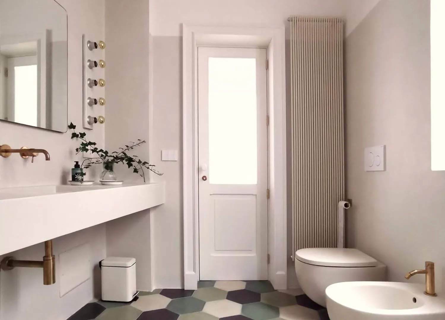 Дом отдыха Coniger 4 Casa Vacanze In Centro Лечче Италия