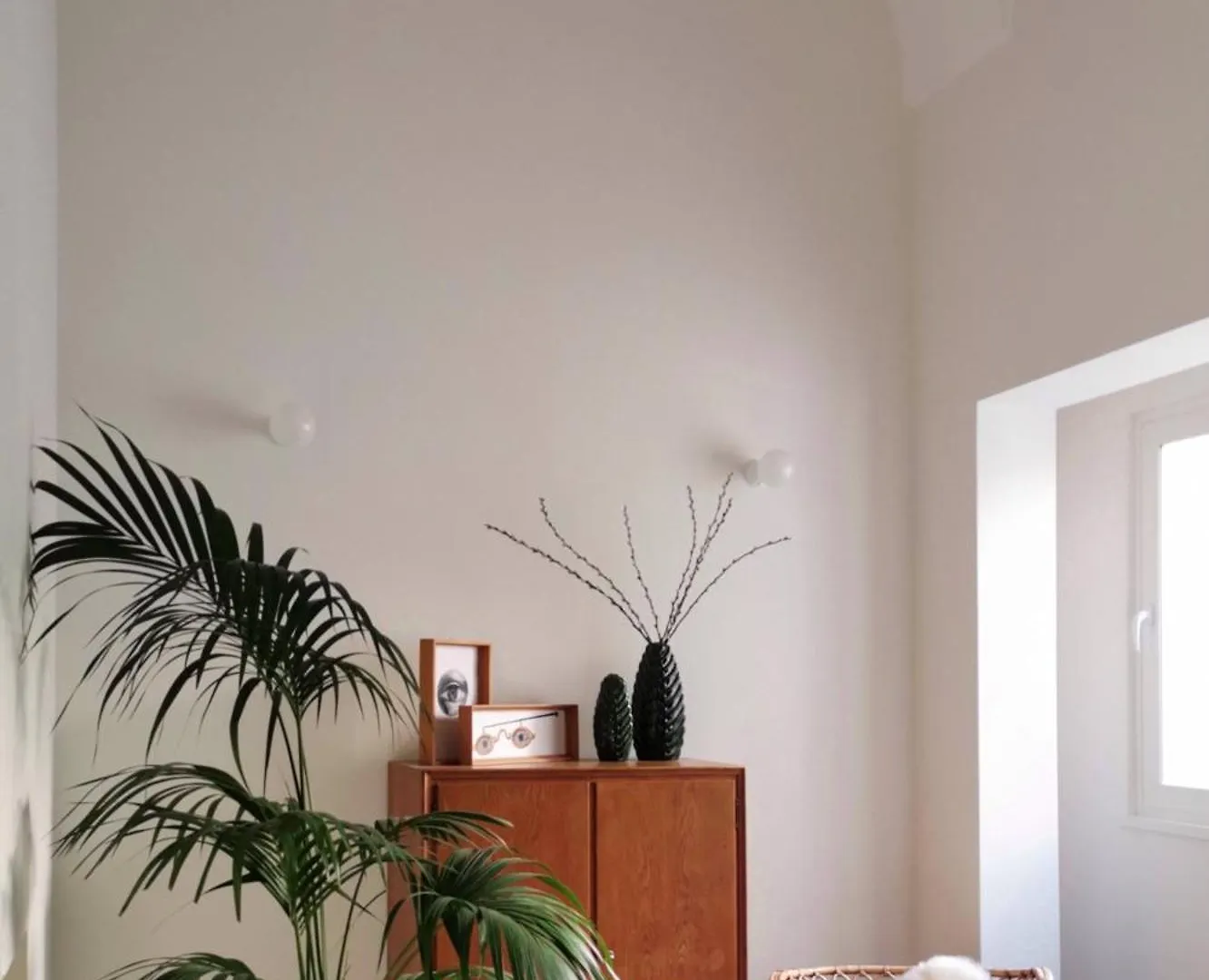 Coniger 4 Casa Vacanze In Centro Лечче
