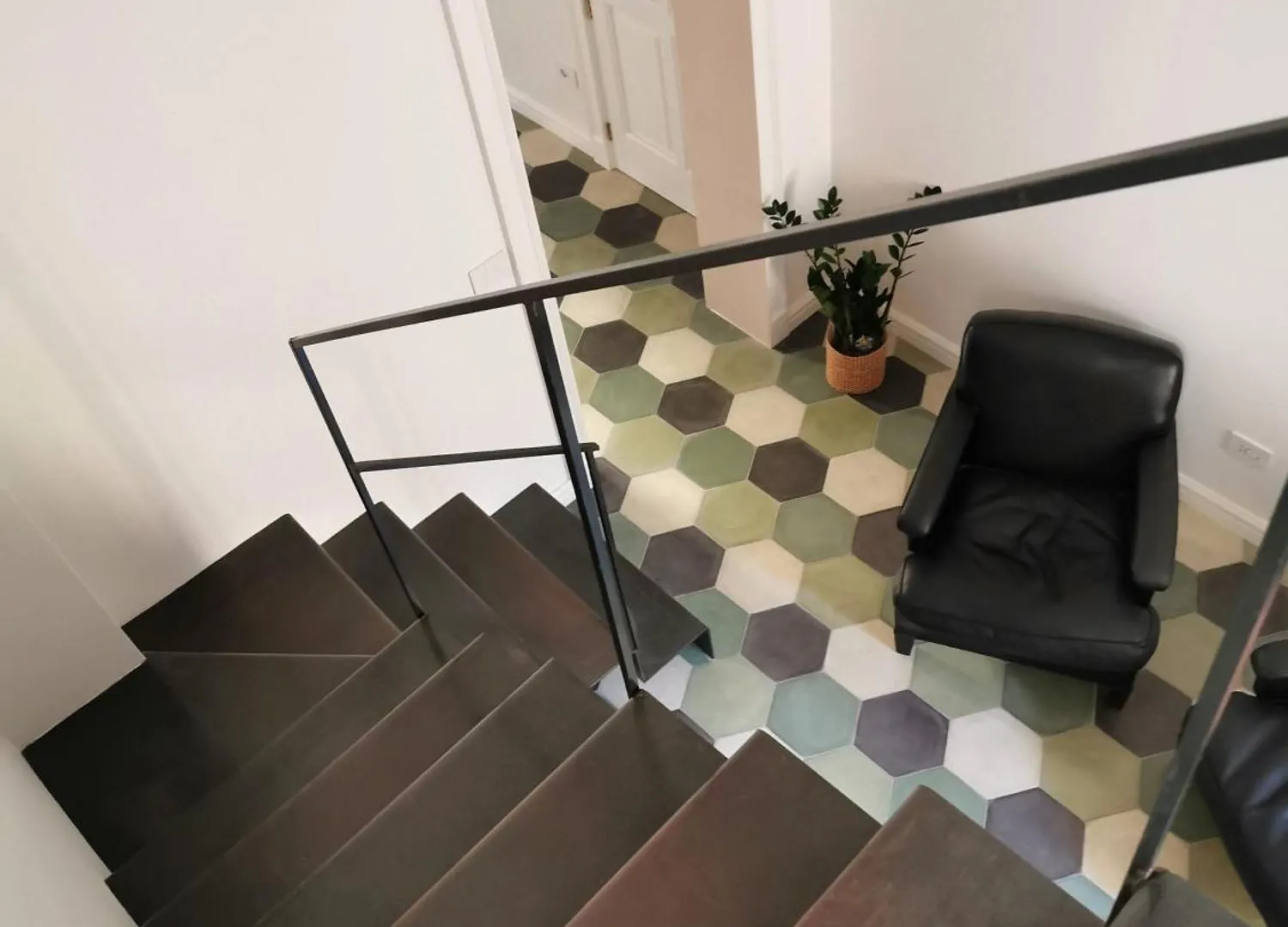 Coniger 4 Casa Vacanze In Centro Лечче 0*,