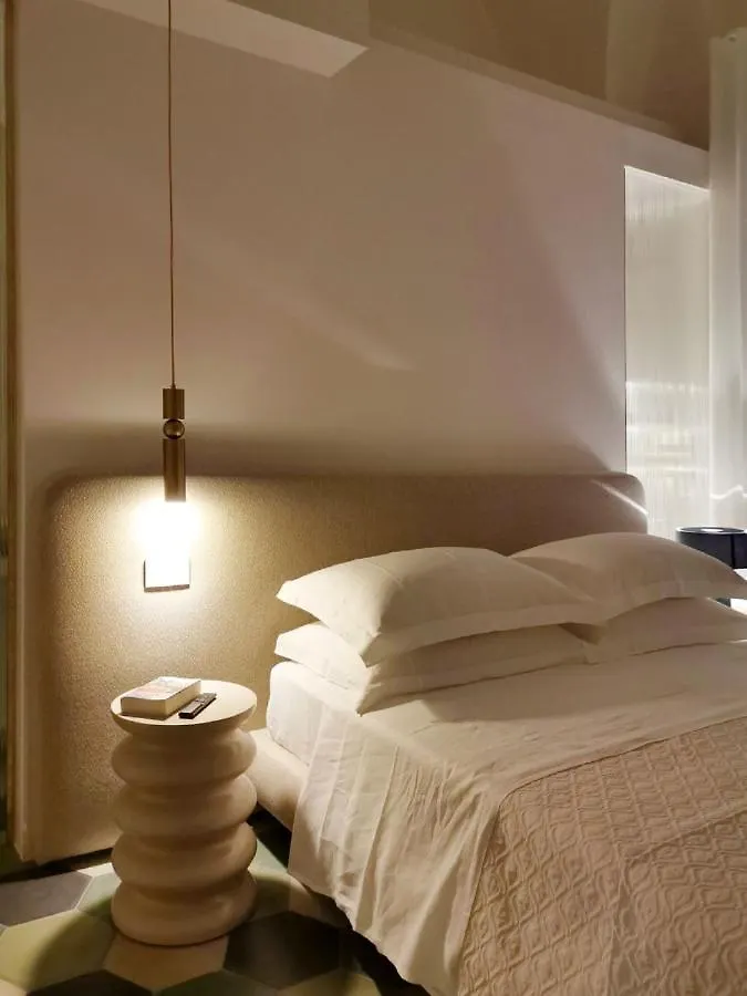 Coniger 4 Casa Vacanze In Centro Lecce