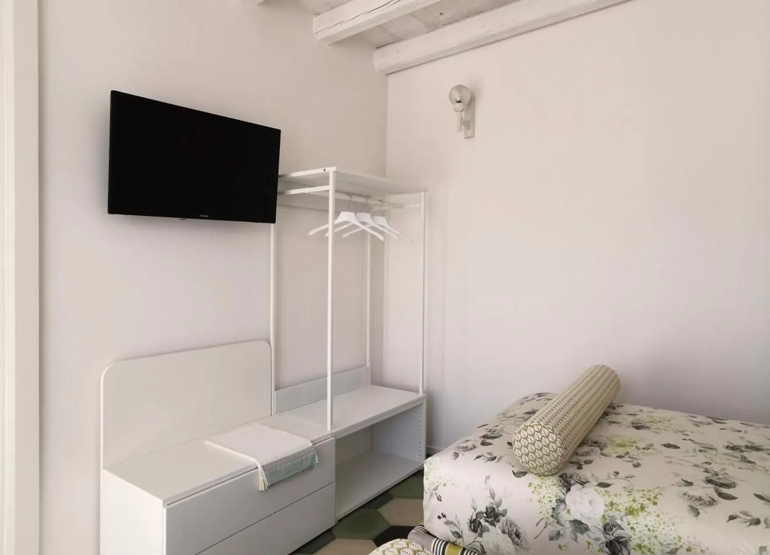 Coniger 4 Casa Vacanze In Centro Lecce Italia