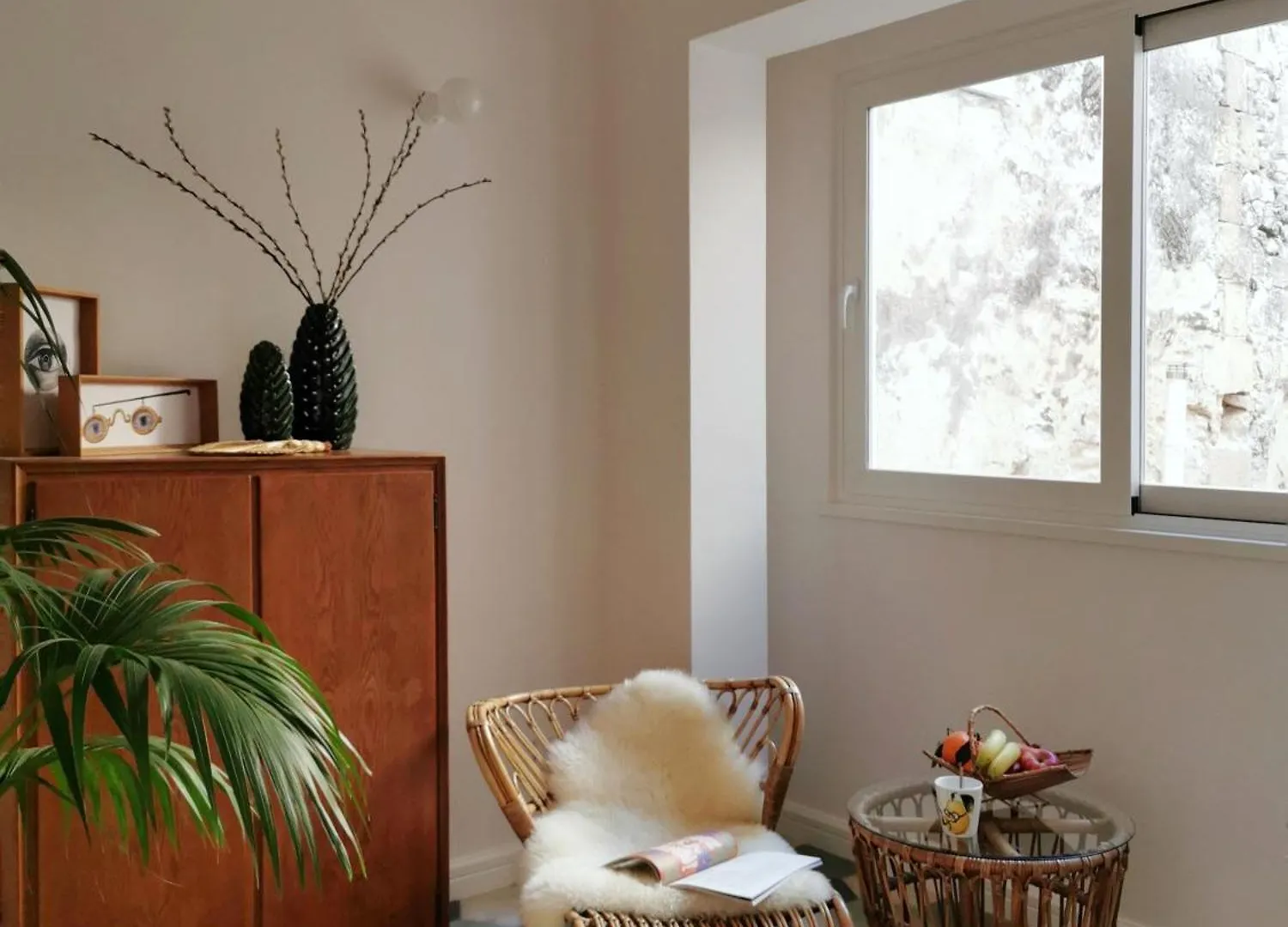 Coniger 4 Casa Vacanze In Centro Lecce